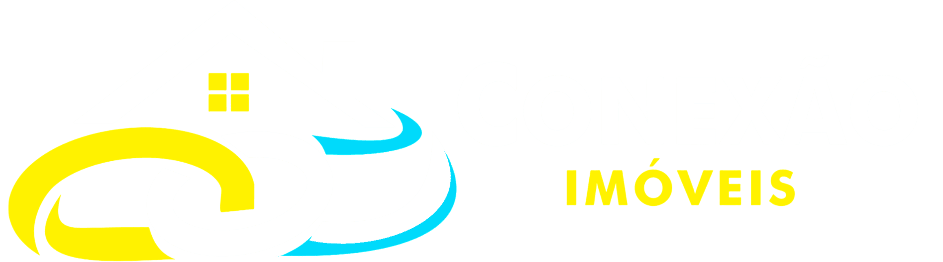 Conexão Imóveis